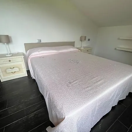 Apartamento Il Loft Di Lori *