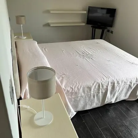 Il Loft Di Lori Gubbio
