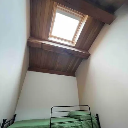 Il Loft Di Lori *