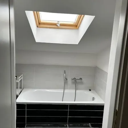 Il Loft Di Lori Apartment Gubbio